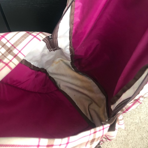 Jansport backpack - Picture 3 of 3